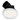 Eclipse 290mm Exhaust Fan with Round White Fascia with CCT LED