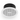 Proton 200mm High Velocity Exhaust Fan White