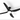Sanur 48 DC Ceiling Fan Black with LED Light