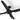 Sanur 48 DC Ceiling Fan Black