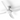 Sanur 48 DC Ceiling Fan White
