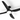 Sanur 52 DC Ceiling Fan Black with LED Light