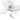 Sanur 52 DC Ceiling Fan White with LED Light