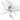 Sanur 52 DC Ceiling Fan White