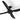 Sanur 52 DC Ceiling Fan Black