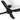 Coolum 48 AC Ceiling Fan Black