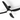Coolum 52 AC Ceiling Fan Black with LED Light