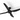 Coolum 52 AC Ceiling Fan Black