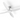 Venice 52 DC Ceiling Fan White