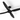 Venice 52 DC Ceiling Fan Black