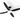 Venice 52 DC Ceiling Fan Black with LED Light