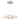 Olympus 5lt LED Pendant White