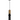 Rolo 1lt Pendant Black/Gold