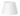 12.14.10 Tapered Lamp Shade - C1 Buttercup - Lighting Superstore
