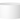 24.24.12 Cylinder Lamp Shade - C1 Coral - Lighting Superstore