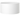 24.24.12 Cylinder Lamp Shade - C1 Bowling Green - Lighting Superstore