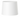 10.12.8 Tapered Lamp Shade - C1 Eggplant - Lighting Superstore