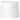 10.12.8 Tapered Lamp Shade - C2 Waterproof Natural - Lighting Superstore