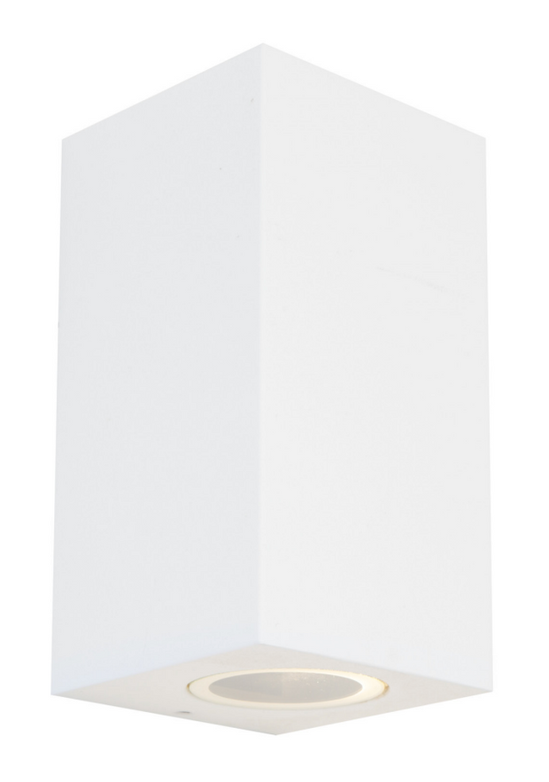 Saco 2lt Exterior Light White