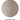 20.20.16 Cylinder Shade - C3 Oatmeal