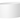 18.18.10 Oval Lamp Shade - C1 Black