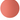 5.10.8 Empire Shade - C1 Coral