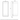 Provo Exterior Wall Light IP43 - Black Sand/Clear Ribbed E27