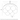 Mosari 7LT CTC Ceiling Light - Matt Black/Clear Opal G9