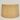 18.20.12 Linen Drum Lamp Shade XXL Light Natural
