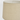 18.20.12 Linen Drum Lamp Shade XXL Light Natural