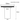 GU10 240v 316ss Faceplate 120mm IP67 Round Inground Uplight