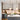 Hinkley Somerset 1L Pendant, Black