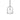 Hinkley Somerset 1 Light Pendant Black with Etched Opal glass