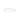 Spectra 300mm LED Oyster Light 24w Dimmable Tricolour White