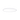 Spectra 500mm LED Oyster Light 45w Dimmable Tricolour White