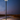 Sunsolar 20w LED Duo 3K/4K Solar Post Head Only