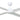 Swift 56 Ceiling Fan White
