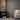 TARELL 6w LED 3000K Antique Gold Gesture On, Off and Dimmable Floor Lamp