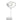 Tazza White with Antique Brass Table Lamp E27