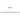 Tetra 43w LED CCT 1800mm Black Dimmable Bar Pendant