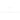 Tetra 43w LED CCT 1800mm White Dimmable Bar Pendant