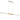 Thorin 28W CCT (Wall Switch) LED 120cm Pendant White with Oak