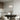 TIFTON 35 20w LED CCT Dimmable IP20 White Pendant