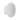 TIFTON 14w LED 3000K IP44 White Wall Light