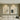 Tilda 2 Light Downlight 2x5w CCT White IP20