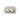Tilda 2 Light Downlight 2x5w CCT White IP20