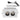 Tilda 2 Light Downlight 2x5w CCT White IP20