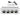 Tilda 4 Light Downlight 4x5w CCT White IP20