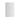 Tolard 1lt Gypsum Wall Light White Sand
