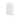 Tolard 1lt Gypsum Wall Light White Sand